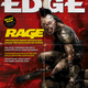 Illustration for article titled And The Edge Interactive Innovation Award Nominees Are...